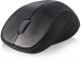 Rapoo draadloze optische muis 5Ghz 