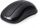 EA3998613045 RAPOO T120 DRAADLOZE MUIS 5GHz