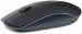 DRAADLOZE MUIS 2.4GHZ EXTRA PLAT