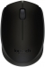 LOGITECH B170 DRAADLOZE MUIS 