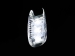 MULTIFUNCTIONEEL LED-LICHT MET CLIP - WIT