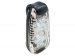 MULTIFUNCTIONEEL LED-LICHT MET CLIP - WIT