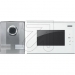EC232210 Videofoon deurintercomsysteem 7" DELUXE