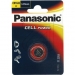EC376260 Panasonic lithium knoopcel CR1632