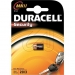 EC377220 Alkaline MN11 6V Duracell Plus 1/blister