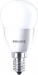 BK26827 Philips CorePro LEDluster 5W 2700K E14