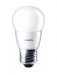 POLED3332 Philips CorePro LEDluster 2,8W 2700K E27