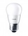 BK26846 Philips CorePro LEDluster 5W 2700K E27