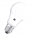EC535515 Osram Classic LED-lamp 5.2W met schemerschakelaar