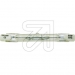 EC537450 R7S 105 Watt Eco halogeenlamp