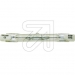 EC537465 Eco R7S 105 W halogeenlamp