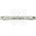 EC537470 Eco R7S 140 W halogeenlamp 