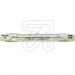 Eco R7S 350 W halogeenlamp