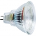 EC539765 LED Reflectorlamp G5.3 MR16 5.3 W 3000K