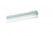 EC674525 TL ARMATUUR 2X58W WATERDICHT ZONDER KAP
