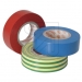 EC720140 Elektrische isolatie tape geel/groen
