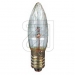 EC850100 Reservelampjes 12 Volt t.b.v. kerstverlichting