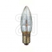 EC854730 Reservelampjes 34 Volt t.b.v. kerstverlichting