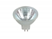 EC870140 Halogeenreflectorlamp 20 W - 12 V - 2700 K