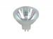 Halogeenreflectorlamp 20 W - 12 V - 2700 K