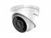 ECAMIP102 IP-NETWERKCAMERA - VAST NETWERK - DOME - 4 MP - WIT