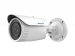 IP-CAMERA - CILINDRISCH - VARIFOCALE LENS - 2MP - WIT