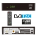 BO800260 Edision Proton T265 DVB-T2/C Tuner H.265 FTA Ziggo/KPN