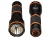 ZAKLAMP - 3 W-CREE LED