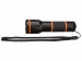 ZAKLAMP - 3 W-CREE LED