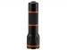 ZAKLAMP - 3 W-CREE LED