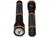 ZAKLAMP -1 W-CREE® LED