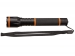 ZAKLAMP -1 W-CREE® LED
