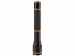 ZAKLAMP -1 W-CREE® LED