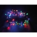 EGB LED mini lichtketting APP functie 120 LED's WW/RGB LED's