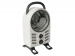 VENTILATORKACHEL - 2000W