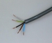 XMVK 5 x 2.5mm² installatiekabel Donné
