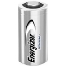 EL123APB2 Lithiumthionylchloride-Batterij ER14505 | 3 V | 1500 mAh | 2-Blister | Zilver