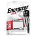 EL223APB1 Lithium Battery CR-P2 | 6 V DC | 1500 mAh | 1-Blister | Zilver