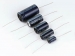 ELCO AXIAL 470 µF / 50 V
