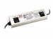 ELG-240-24A-3Y AC/DC LED-DRIVER MET PFC - 1 UITGANG - 3-DRAADSAANSLUITING - UITGANG 24 VDC/10A