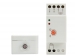 LICHTSENSOR MET FOTOCEL - DIN-RAIL