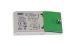 FT29100477 DIMBARE LED-DRIVER 350mA 3W-10W