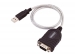 EM1016 EMINENT - USB NAAR SERIEEL CONVERTER (HIGH PERFORMANCE)