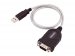 EMINENT - USB NAAR SERIEEL CONVERTER (HIGH PERFORMANCE)