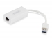 EM1017 EMINENT - USB 3.0 GIGABIT NETWERKADAPTER - TOT 1000 MBPS