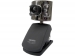 EWENT - iCAM-WEBCAMERA MET MICROFOON