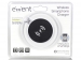 EWENT - UNIVERSELE DRAADLOZE CHARGING PAD