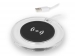 EWENT - UNIVERSELE DRAADLOZE CHARGING PAD