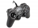 EM3170 EWENT - USB-GAMEPAD - DUBBELE VIBRATIE - DIGITAAL EN ANALOOG