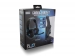 COMFORTABELE OVER-EAR GAMING HEADSET